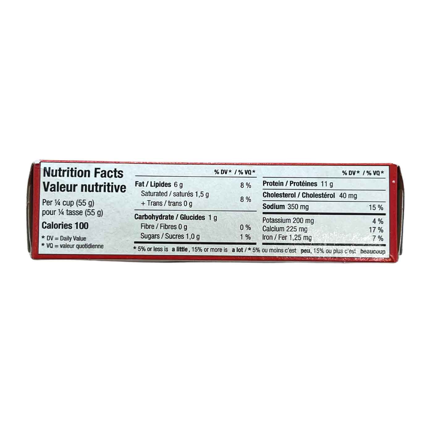 Sardines in Tomato Sauce Gabriel 120g