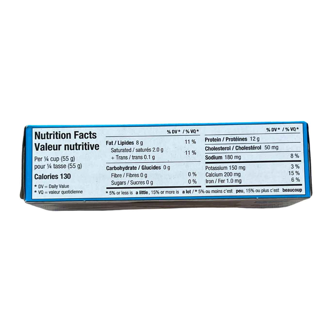Sardines in Soya Oil Gabriel 120g