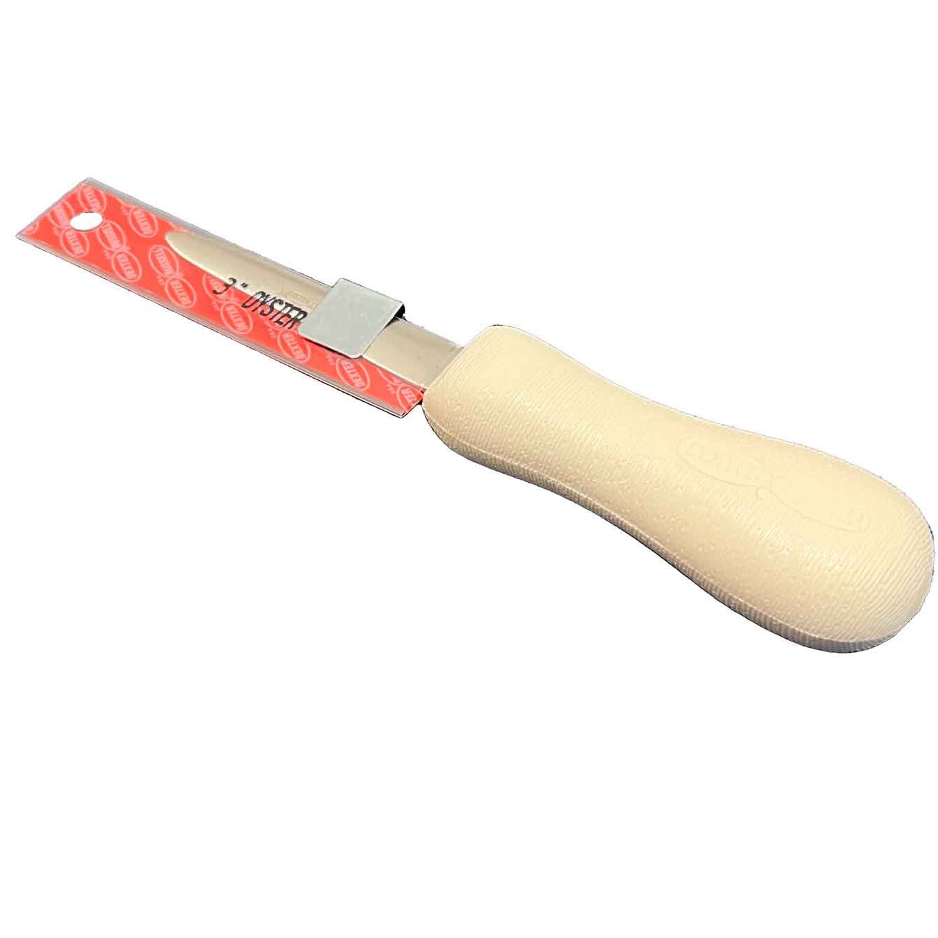Oyster Shucking Knife Dexter Russel