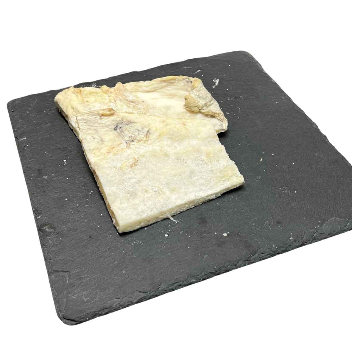 Cod - Salted Cod Bone In Bakalao/Bakaliaro/Bakiao