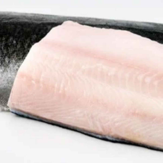 Sablefish British Columbia Oceanwise WILD