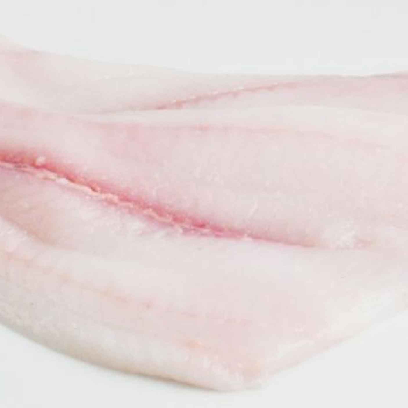 Sole - Petrale/Brill Fillets Fresh