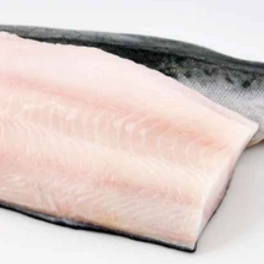 Sablefish/Black cod Fillet Fresh