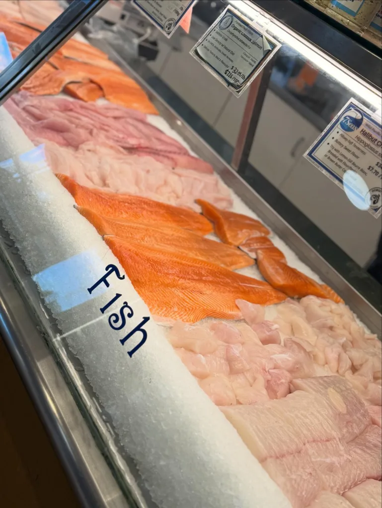 PHOTO 2026 03 07 13 51 38